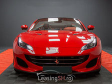 FER29837 – Ferrari Portofino la 241.570 EUR