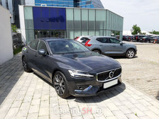 VOL27260 – Volvo S60 T4 la 34.391 EUR