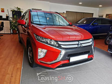 MIT32358 – Mitsubishi Eclipse la 18.445 EUR