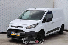 FOR21320 – Ford Transit Custom la 8.250 EUR (vândut)