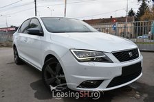SEA23802 – Seat Toledo la 13.950 EUR