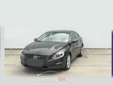 VOL13439 – Volvo S60 la 26.061 EUR (vândut)