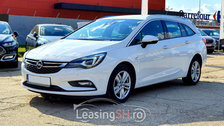 OPE27447 – Opel Astra K la 9.990 EUR