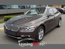 BMW08324 – BMW 320 la 26.676 EUR (vândut)