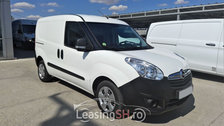 OPE27252 – Opel Combo Eco Flex la 9.401 EUR
