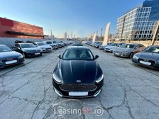 FOR24951 – Ford Mondeo la 19.300 EUR