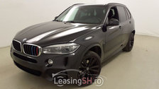 BMW32442 – BMW X5 xDrive la 49.519 EUR