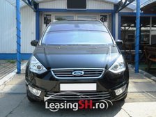 FOR06676 – Ford Galaxy la 23.900 EUR (vândut)