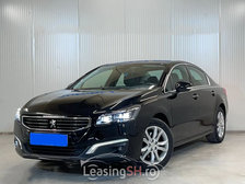 PEU32854 – Peugeot 508 la 15.988 EUR