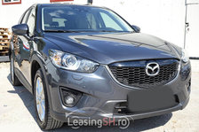 MAZ13398 – Mazda CX-5 la 17.731 EUR (vândut)