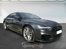 AUD28333 – Audi A7 50 la 82.786 EUR