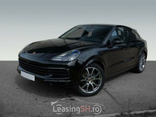 POR27737 – Porsche Cayenne la 88.298 EUR