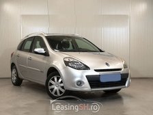 REN22360 – Renault Clio la 4.490 EUR