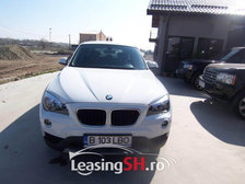 BMW06173 – BMW X1 la 21.688 EUR (vândut)