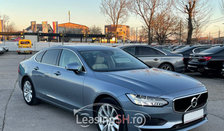 VOL30248 – Volvo S90 D5 AWD la 31.178 EUR