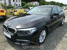 BMW28100 – BMW 520 la 29.750 EUR