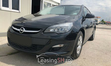 OPE13198 – Opel ASTRA J la 6.700 EUR (vândut)