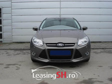 FOR07394 – Ford Focus Mk3 la 14.868 EUR (vândut)