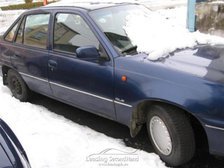 DAE02537 – Daewoo Cielo la 955 EUR (vândut)