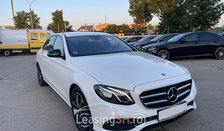 MER32123 – Mercedes-Benz E 220 la 32.368 EUR