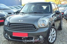 MIN28663 – MINI Countryman Cooper D All4 la 8.950 EUR