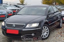 VOL24978 – Volkswagen Phaeton la 6.450 EUR