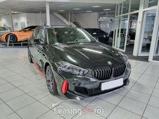 BMW28963 – BMW Seria 1 128ti la 42.329 EUR