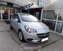 OPE11359 – Opel Corsa la 10.990 EUR (vândut)