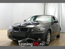 BMW07712 – BMW 320 la 16.090 EUR (vândut)