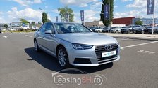 AUD33681 – Audi A4 la 23.500 EUR