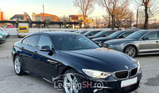 BMW30190 – BMW 425 d Gran Coupe la 22.848 EUR