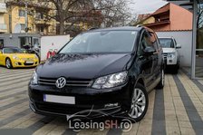 VOL08913 – Volkswagen Sharan la 26.900 EUR (vândut)