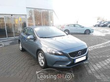 VOL09301 – Volvo V40 la 13.507 EUR (vândut)