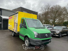 VOL31188 – Volkswagen Crafter 35 la 22.155 EUR