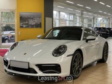 POR29628 – Porsche 992 4S la 174.335 EUR