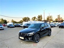 MAZ23005 – Mazda CX-5 la 19.635 EUR (vândut)