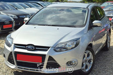 FOR27245 – Ford Focus la 6.950 EUR