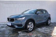 VOL24547 – Volvo XC 40 D3 la 33.796 EUR