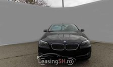 BMW08650 – BMW 520 la 21.499 EUR (vândut)