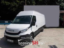 IVE08362 – IVECO DAILY la 15.470 EUR (vândut)