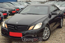 MER23724 – Mercedes-Benz E 350 la 8.950 EUR