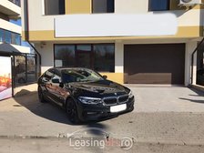 BMW21434 – BMW 525 la 32.989 EUR (vândut)