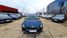 SKO24949 – Skoda Superb la 14.550 EUR