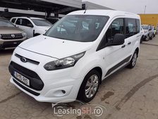 FOR20571 – Ford Tourneo Connect la 8.700 EUR (vândut)