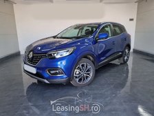 REN25393 – Renault Kadjar la 18.900 EUR