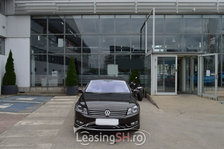 VOL18746 – Volkswagen Passat la 13.300 EUR (vândut)