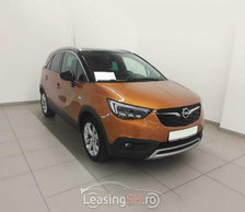 OPE29264 – Opel Crossland X la 19.654 EUR