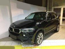 BMW09339 – BMW X5 la 54.621 EUR (vândut)