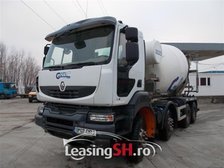 REN05840 – Renault KERAX la 43.236 EUR (vândut)