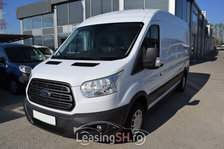 FOR28418 – Ford Transit la 16.541 EUR